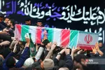 ظسیلظیبل