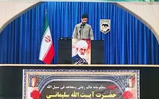 نگاه اقتصادی به امر تعلیم و تربیت آسیب‌های جدی بر عدالت آموزشی وارد کرده‌است