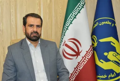 ۴۷۶۳ مددجوی خراسان جنوبی زیر پوشش بیمه اجتماعی قرار گرفتند