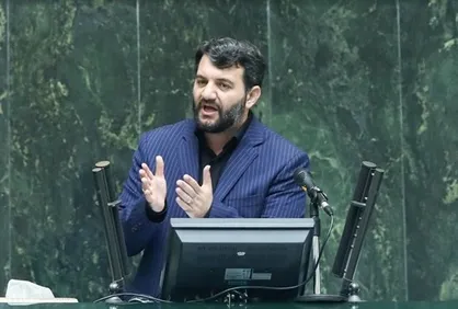 مجلس از پاسخ&zwnj;های وزیر کار به سوال یک نماینده قانع شد
