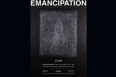 «رستا» به گالری کاما رسید