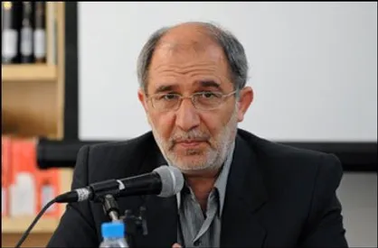 علایی: برای بازگشت به برجام باید تمام ایرادات آن برطرف شود