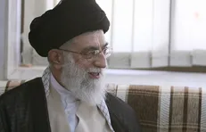 هشدار‌های رهبر انقلاب از سال ۸۶ درباره تولید برق و انرژی