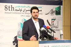 لزوم تسریع مجلس در تصویب مالیات بر عایدی مسکن/ رونق ساخت با مولدسازی زمین‌های دولتی