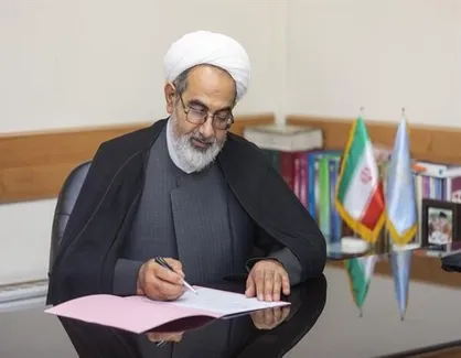 ارتش جمهوری اسلامی ایران نقش تعیین&zwnj;کننده در معادلات منطقه&zwnj;ای و فرامنطقه&zwnj;ای دارد