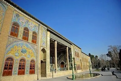 تأمین اعتبار برای مرمت بنا&zwnj;های تاریخی آسیب&zwnj;دیده تهران