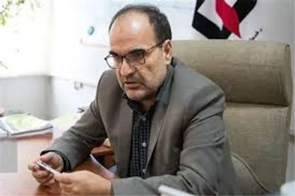 حادثه پلاسکو ۲۱ سال قبل پیش بینی شده بود/ ۲۲ هزار ساختمان در تهران شبیه پلاسکو داریم/ در موضوع ایمنی ساختمان ضعف قانونی وجود دارد