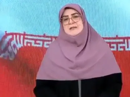 در استان&zwnj;هایی که موازنه جمعیتی بر هم خورده تامین ارزاق انجام به خوبی صورت میگیرد و مشکلی وجود ندارد