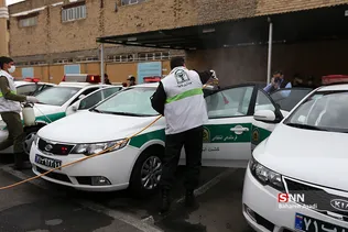 معاونت بهداری فاتب