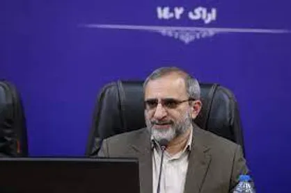 شرکت ماشین سازی اراک نیاز به بازسازی و نوسازی دارد