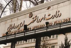 وزارت اقتصاد: دولت درصدد کشیدن ترمز تورم است