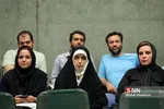آیین رونمایی و نقد مجموعه شهر 