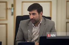 شورای نگهبان طرح «تمدید زمان تحویل قیر سال ۱۴۰۰» را رد کرد