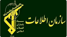 بیانیه سازمان اطّلاعات سپاه چهارمحال و بختیاری در خصوص برخورد با اغتشاش‌گران