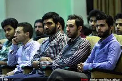 دوره آموزشی نخبگانی شهید صدر با هدف کنشگری در فضای بین&zwnj;الملل برگزار می&zwnj;شود