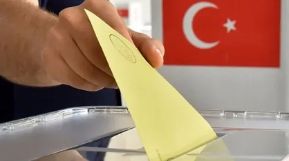 &laquo;مرال آکشنر&raquo; اردوغان را در دور دوم انتخابات شکست خواهد داد