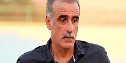 احمدزاده در تمرین ملوان حاضر شد