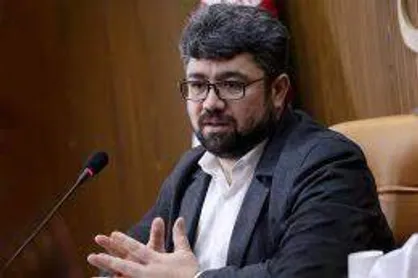 تشکیل دبیرخانه دائمی پیگیری سیاست&zwnj;های کلی تأمین اجتماعی
