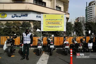 ظیر