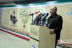 خبرگزاری فارس
