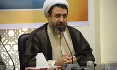 دشمنی‌ها علیه دانشگاه طبیعی است