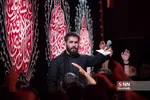 طاهری