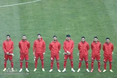 ترکیب هیات مدیره پرسپولیس به سود گل‌محمدی می‌شود