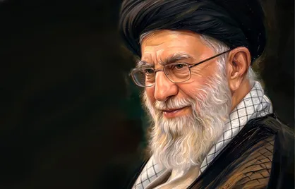 مراسم تشییع پیکر رهبر شهید دوشنبه ۱۵ تیرماه در تهران برگزار می&zwnj;شود + جزئیات