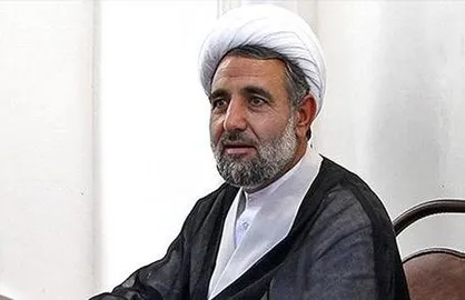 ذوالنوری: خروج ایران از NPT در ازای خروج اروپا از برجام/ گزینه&zwnj;های جمهوری اسلامی برای پاسخ دندان شکن به ناقضین برجام