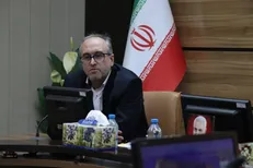 پردیس علم و فناوری سبزوار ایجاد می‌شود