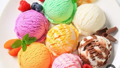 تب داغ بستنی&zwnj;ها؛ هشدار درباره شیوع مالت در ایلام