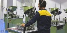 سرنوشت منابع ۲۰هزار میلیارد تومانی اشتغال جوانان درشهرها چه شد؟