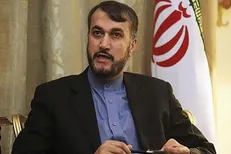 روند جدیدی در منطقه شکل می‌گیرد که به ضرر صهیونیست‌هاست