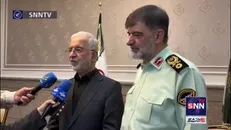 وزیر کشور: طرد اتباع غیرمجاز با طرح و برنامه مناسب در اولویت است