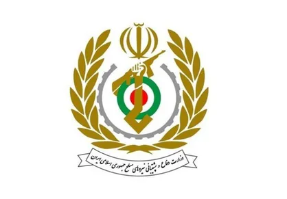 وزارت دفاع: هرگونه خطای محاسباتی دشمن پاسخی فراتر از تصور خواهد داشت