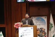 شناسایی ۱۱۰ هزار خانه لوکس در تهران برای اخذ مالیات