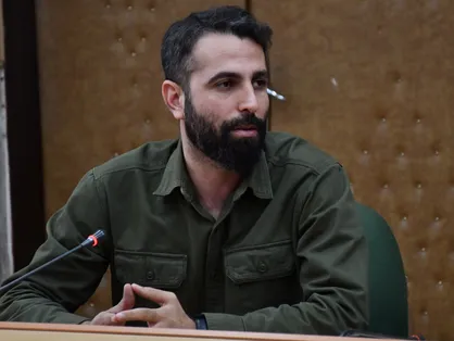 آغاز جشن&zwnj;های &laquo;زیر سایه خورشید&raquo; با ۳۰۰ برنامه در کرمانشاه/کاروان رضوی عازم عراق می&zwnj;شود