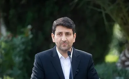 هاشمی: چیزی که آرزوی ما در صنعت فضایی بود به آن رسیده&zwnj;ایم / باید دید اقتصادی به صنعت فضایی داشته باشیم
