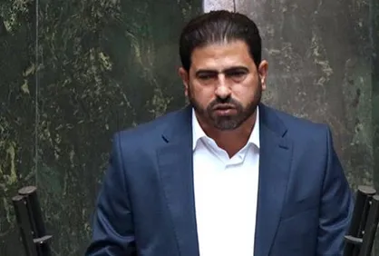 تمامی حقوق&zwnj; کارگران هفت تپه تا ۱۰ مرداد به&zwnj;روزرسانی می&zwnj;شوند