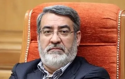 وزیر کشور: بیش از ۵۰ هزار میلیارد تومان سرمایه&zwnj;گذاری در هفته دولت به ثمر می&zwnj;نشیند