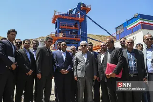 دکتر ستاری