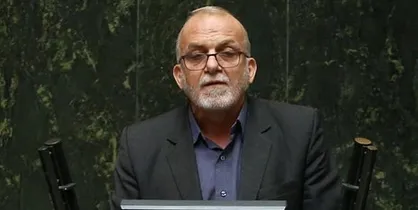 انجام ثبت سفارش واردات بزودی از سامانه جدید وزارت صمت