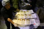تربیت مدرس