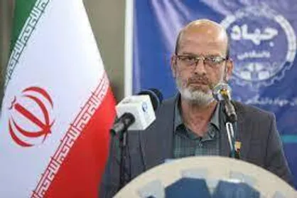 تصویب قانون &laquo;مالکیت فکری&raquo; جهاددانشگاهی در آینده&zwnj;ای نزدیک/ متخصصان جهاددانشگاهی پای کار آمدند