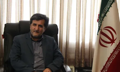 زمان برگزاری انتخابات داخلی اتاق اصناف در هاله&zwnj;ای از ابهام/ مقامات تنها به روی کاغذ رئیس هستند