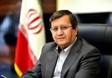 همتی: صادرکنندگان کمتر از ۷میلیارد دلار به سامانه نیما آوردند/ ثبات را به بازار برگرداندیم