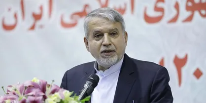صالحی&zwnj;امیری: در وضعیت سختی هستیم/ تبعیضی در ایران نیست