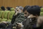 آلبوم عکس