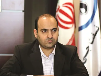 شرکت پالایش جی کل خوراک موردنیاز خود را از طریق بورس کالای ایران خریداری می&zwnj;کند / ۱۹ کشور مقصد اصلی صادرات ما هستند