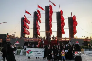 سیاقا